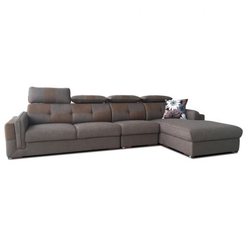 Sofa SF402