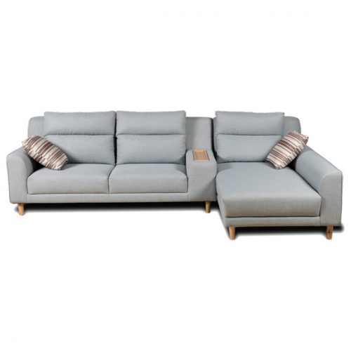 Sofa SF403-3