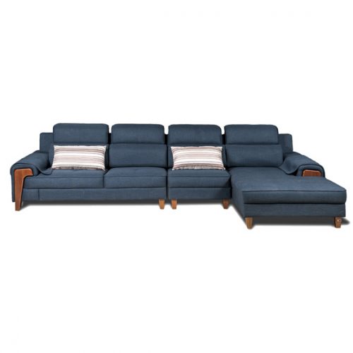Sofa SF404