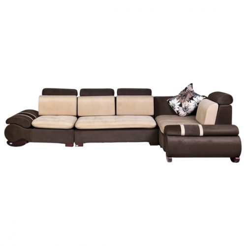 Sofa SF41