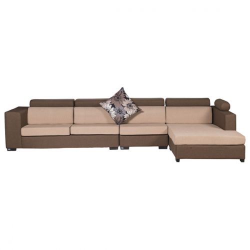 Sofa SF42