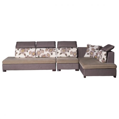 Sofa SF45