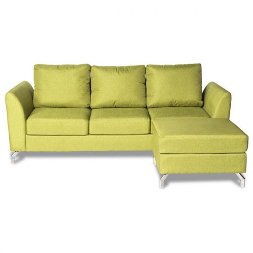 Sofa SF46