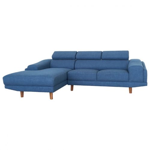 Sofa SF47