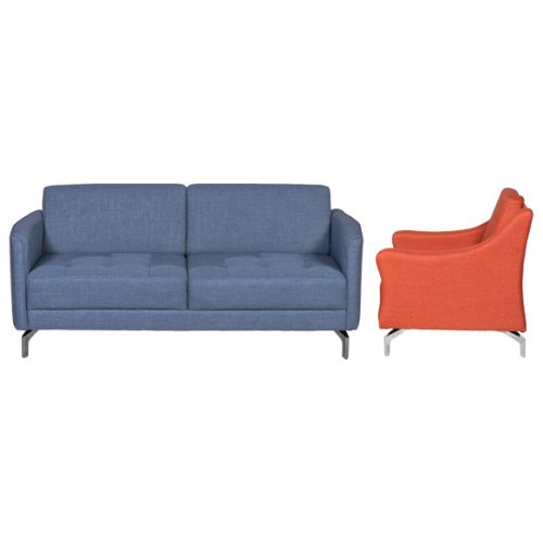 Sofa SF48