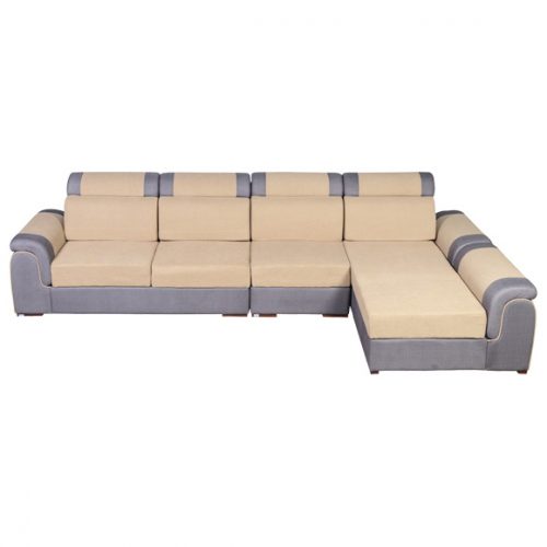 Sofa SF49