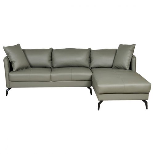 Sofa SF501
