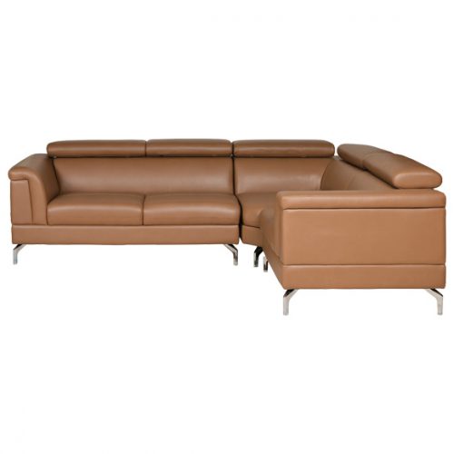 Sofa SF502