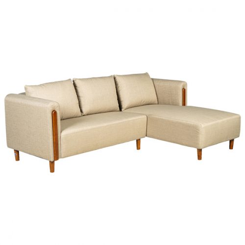 Sofa SF504