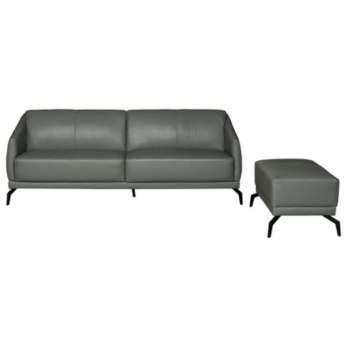 Sofa SF507