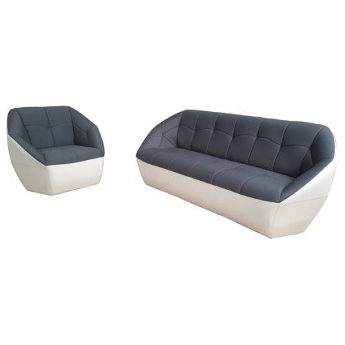 Sofa SF508