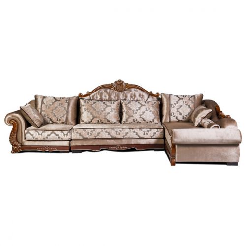 Sofa SF52