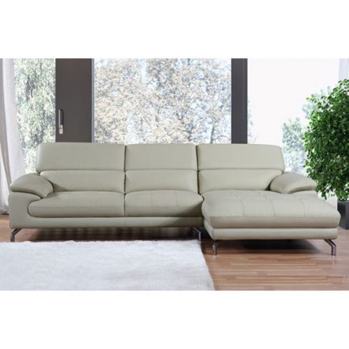 Sofa SF60