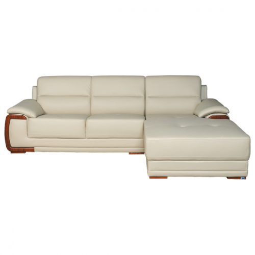 Sofa SF601