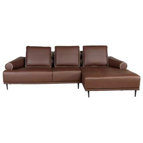 Sofa SF602