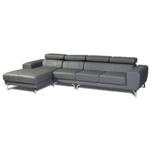 Sofa SF61-4