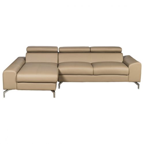 Sofa SF62