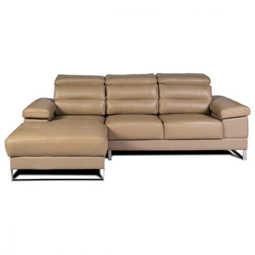 Sofa SF63