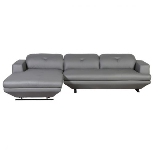 Sofa SF67