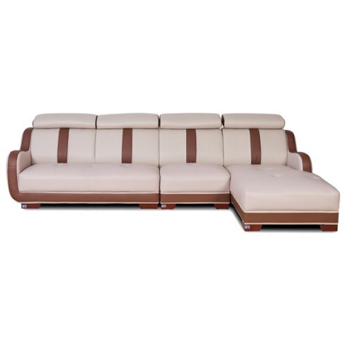 Sofa SF69