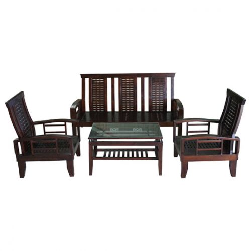 Sofa SF70