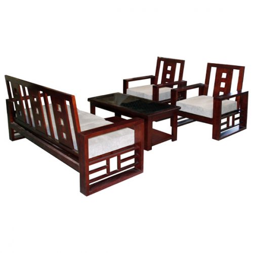 Sofa SF72