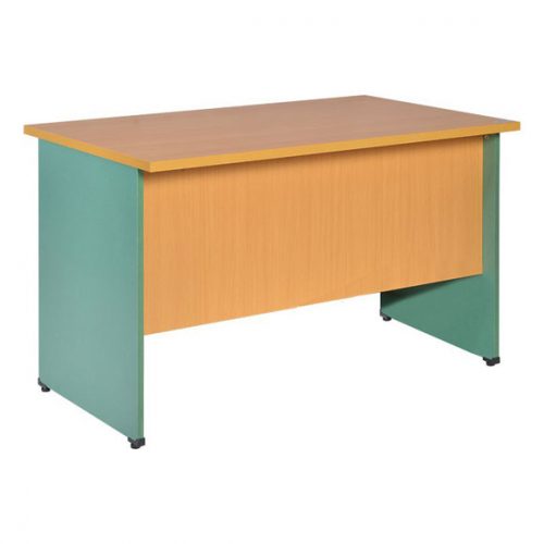 Bàn Làm Việc 1m4 The One SV140