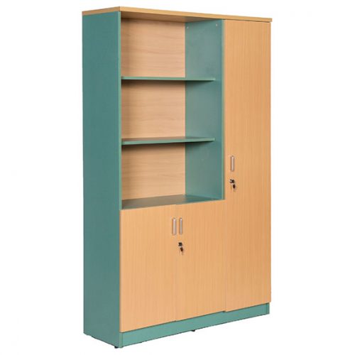 Tủ SV1960-3B