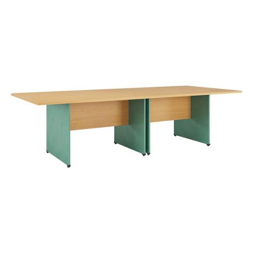 Bàn Họp Mặt Chữ Nhật The One SVH3012CN