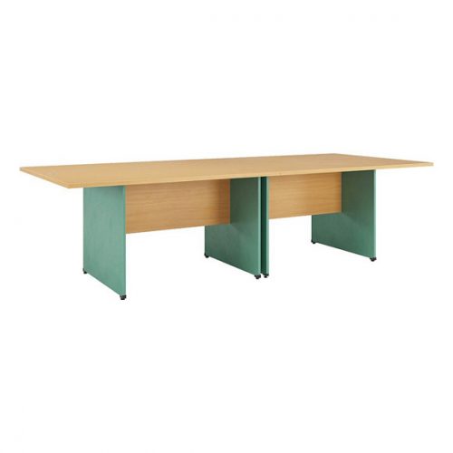Bàn Họp Chữ Nhật 3m6 The One SVH3612CN
