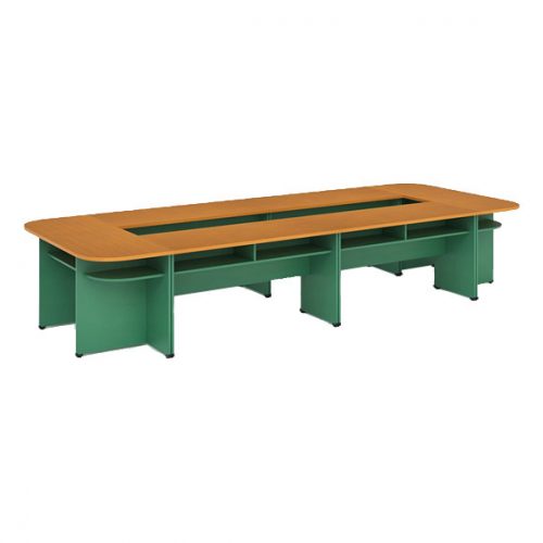 Bàn Họp 4m The One SVH4016