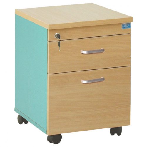 Hộc SVM1D1F