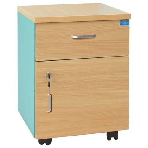 Hộc SVM1D1O