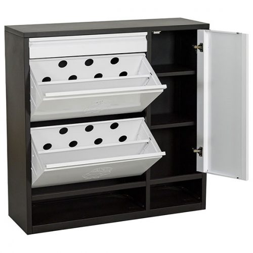 Tủ giày dép TG05CT