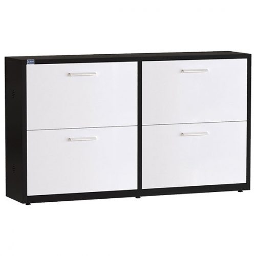 Tủ giày TG06-2