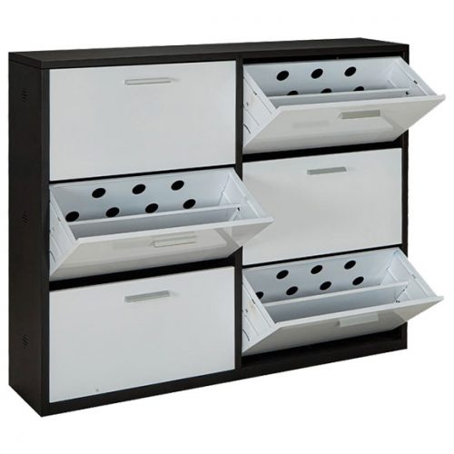 Tủ giày TG06-3