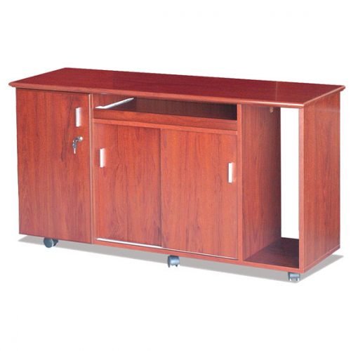 Tủ Phụ TP02