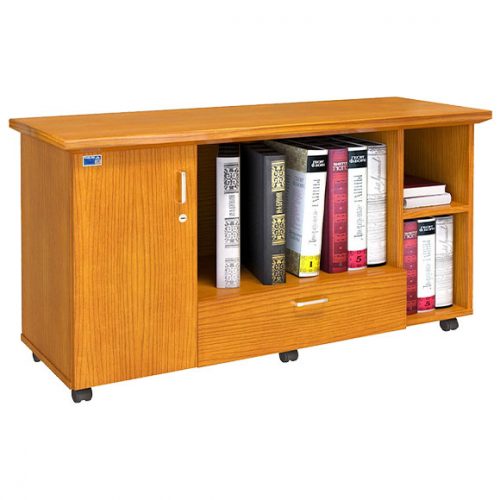 Tủ Phụ TPVM1