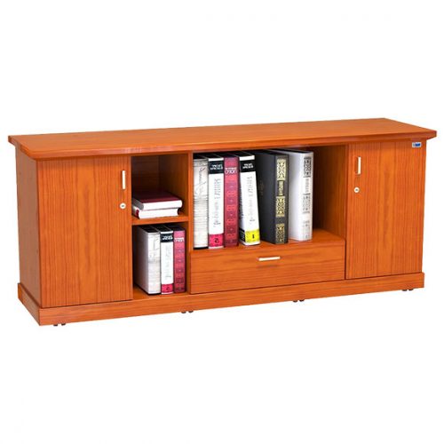 Tủ Phụ TPVM2