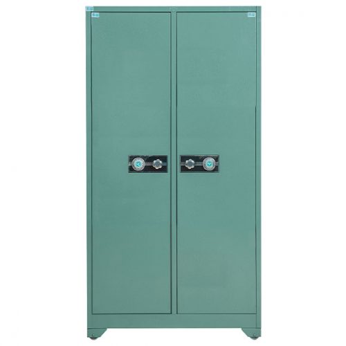 Tủ TU09K2C