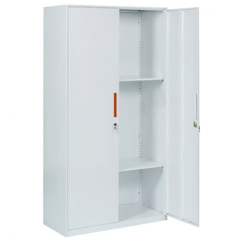 Tủ TU09K2D