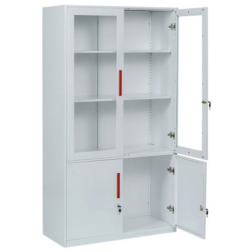Tủ TU09K3D