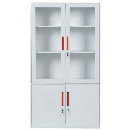 Tủ TU09K3D