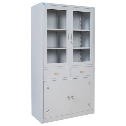 Tủ TU09K3LCK