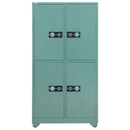 Tủ TU09K4C