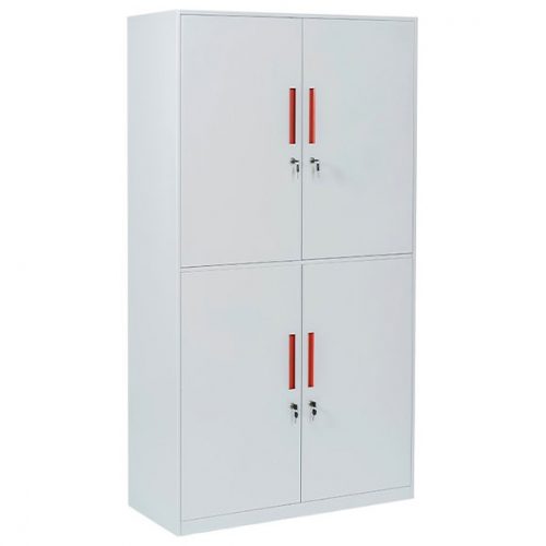 Tủ TU09K4D