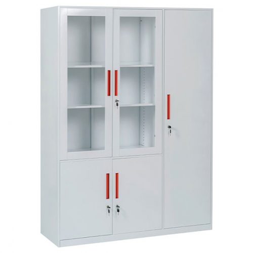 Tủ TU09K5D
