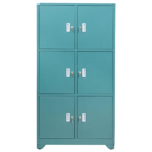 Tủ TU09K6B
