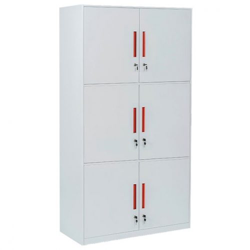 Tủ TU09K6D