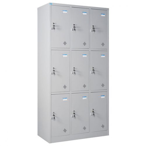 Tủ TU983-3K
